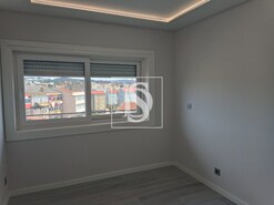 Apartamento T3 - Ermesinde, Valongo, Porto - Miniatura: 19/28