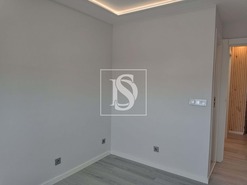 Apartamento T3 - Ermesinde, Valongo, Porto - Miniatura: 20/28