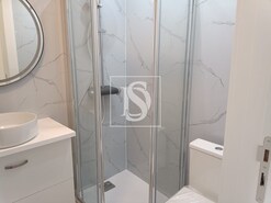 Apartamento T3 - Ermesinde, Valongo, Porto - Miniatura: 21/28
