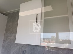 Apartamento T3 - Ermesinde, Valongo, Porto - Miniatura: 22/28