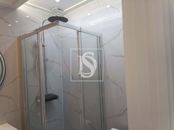 Apartamento T3 - Ermesinde, Valongo, Porto - Miniatura: 23/28