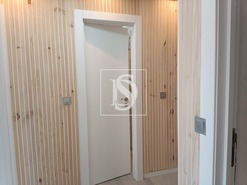 Apartamento T3 - Ermesinde, Valongo, Porto - Miniatura: 24/28