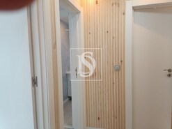 Apartamento T3 - Ermesinde, Valongo, Porto - Miniatura: 25/28