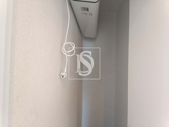 Apartamento T3 - Ermesinde, Valongo, Porto - Miniatura: 26/28