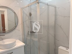 Apartamento T3 - Ermesinde, Valongo, Porto - Miniatura: 28/28