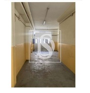 Apartamento T0 - Aboadela, Amarante, Porto - Miniatura: 1/9