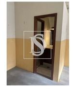 Apartamento T0 - Aboadela, Amarante, Porto - Miniatura: 2/9