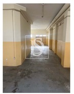 Apartamento T0 - Aboadela, Amarante, Porto - Miniatura: 3/9