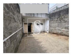 Apartamento T0 - Aboadela, Amarante, Porto - Miniatura: 5/9