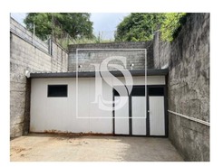 Apartamento T0 - Aboadela, Amarante, Porto - Miniatura: 6/9
