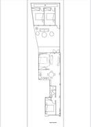 Apartamento T0 - Aboadela, Amarante, Porto - Miniatura: 9/9