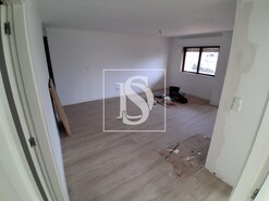 Apartamento T2 - Rio Tinto, Gondomar, Porto - Miniatura: 1/9