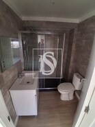 Apartamento T2 - Rio Tinto, Gondomar, Porto - Miniatura: 2/9