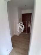 Apartamento T2 - Rio Tinto, Gondomar, Porto - Miniatura: 3/9
