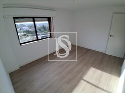 Apartamento T2 - Rio Tinto, Gondomar, Porto - Miniatura: 4/9