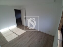 Apartamento T2 - Rio Tinto, Gondomar, Porto - Miniatura: 5/9