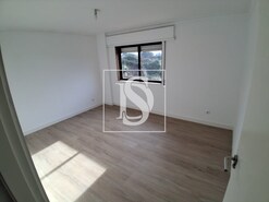Apartamento T2 - Rio Tinto, Gondomar, Porto - Miniatura: 6/9