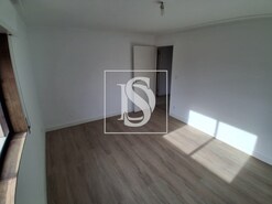 Apartamento T2 - Rio Tinto, Gondomar, Porto - Miniatura: 7/9