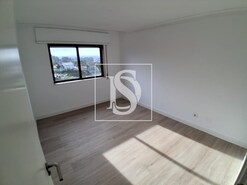 Apartamento T2 - Rio Tinto, Gondomar, Porto - Miniatura: 8/9