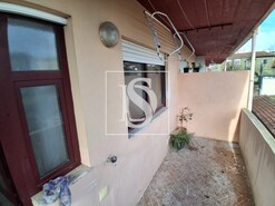 Apartamento T2 - Rio Tinto, Gondomar, Porto - Miniatura: 9/9