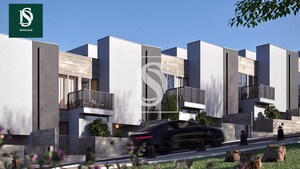 Moradia T4 - Gondomar, Gondomar, Porto - Miniatura: 12/14