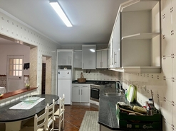 Moradia T3 - TERMAS DE S�O VICENTE, Penafiel, Porto - Miniatura: 19/20