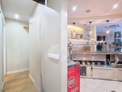 Loja - S�o Mamede de Infesta, Matosinhos, Porto - Miniatura: 6/19