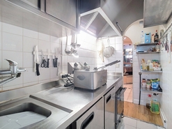 Loja - S�o Mamede de Infesta, Matosinhos, Porto - Miniatura: 17/19