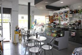 Loja - Gondomar, Gondomar, Porto - Miniatura: 1/4