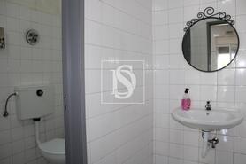 Loja - Gondomar, Gondomar, Porto - Miniatura: 3/4