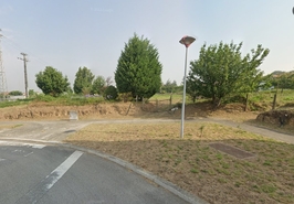 Terreno R�stico - Cust�ias, Matosinhos, Porto - Miniatura: 4/5