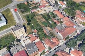 Terreno R�stico - Cust�ias, Matosinhos, Porto - Miniatura: 5/5