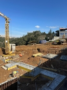 Moradia T4 - Gondomar, Gondomar, Porto - Miniatura: 11/16