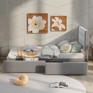 Moradia T4 - Gondomar, Gondomar, Porto - Miniatura: 14/16