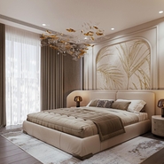 Moradia T4 - Gondomar, Gondomar, Porto - Miniatura: 15/16