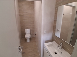 Apartamento T3 - Gondomar, Gondomar, Porto - Miniatura: 2/25