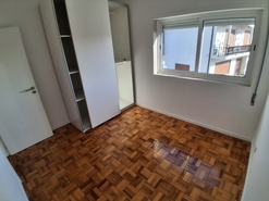 Apartamento T3 - Gondomar, Gondomar, Porto - Miniatura: 3/25