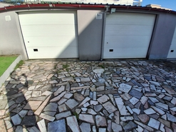 Apartamento T3 - Gondomar, Gondomar, Porto - Miniatura: 6/25