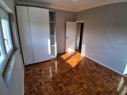 Apartamento T3 - Gondomar, Gondomar, Porto - Miniatura: 7/25