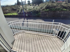 Apartamento T3 - Gondomar, Gondomar, Porto - Miniatura: 8/25