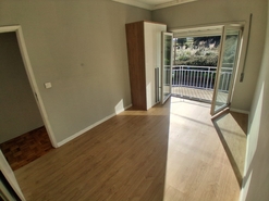Apartamento T3 - Gondomar, Gondomar, Porto - Miniatura: 9/25
