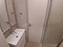 Apartamento T3 - Gondomar, Gondomar, Porto - Miniatura: 11/25