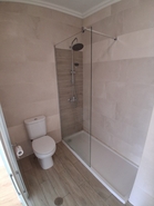 Apartamento T3 - Gondomar, Gondomar, Porto - Miniatura: 12/25