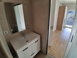Apartamento T3 - Gondomar, Gondomar, Porto - Miniatura: 13/25