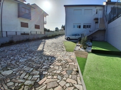 Apartamento T3 - Gondomar, Gondomar, Porto - Miniatura: 14/25