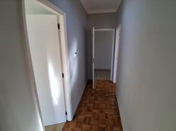 Apartamento T3 - Gondomar, Gondomar, Porto - Miniatura: 15/25