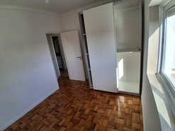 Apartamento T3 - Gondomar, Gondomar, Porto - Miniatura: 16/25