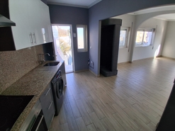 Apartamento T3 - Gondomar, Gondomar, Porto - Miniatura: 17/25