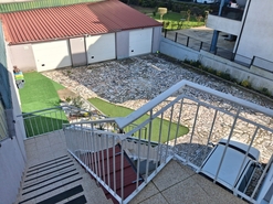 Apartamento T3 - Gondomar, Gondomar, Porto - Miniatura: 19/25