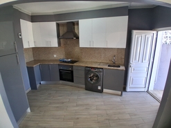 Apartamento T3 - Gondomar, Gondomar, Porto - Miniatura: 20/25